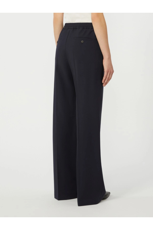PANTALONI BLEUMARINE