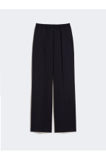 PANTALONI BLEUMARINE
