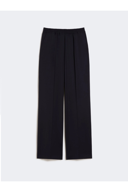 PANTALONI BLEUMARINE