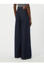 PANTALONI DENIM WIDE LEG