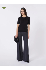 PANTALONI DENIM