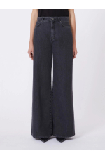 PANTALONI DENIM
