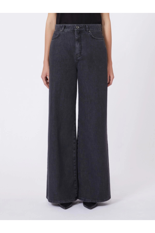 PANTALONI DENIM