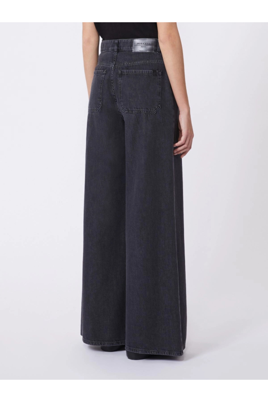 PANTALONI DENIM