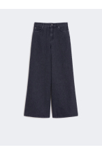 PANTALONI DENIM