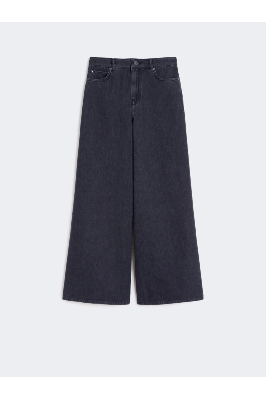 PANTALONI DENIM