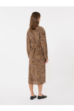 ROCHIE ANIMAL PRINT DIN MATASE