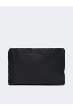 GEANTA NEAGRA DIN PIELE