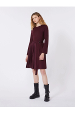 ROCHIE VISINIE, CU PLIURI