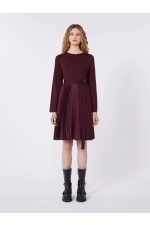 ROCHIE VISINIE, CU PLIURI