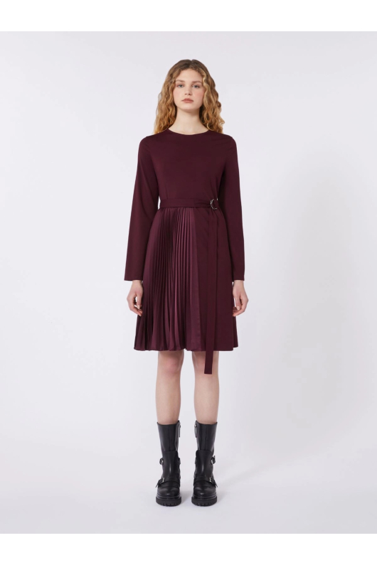 ROCHIE VISINIE, CU PLIURI