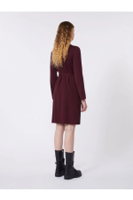 ROCHIE VISINIE, CU PLIURI
