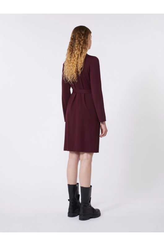 ROCHIE VISINIE, CU PLIURI