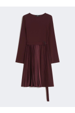 ROCHIE VISINIE, CU PLIURI