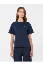 TRICOU BLEUMARINE BASIC