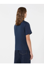 TRICOU BLEUMARINE BASIC