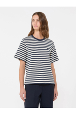 TRICOU CU PRINT IN DUNGI