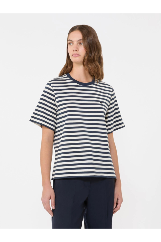 TRICOU CU PRINT IN DUNGI