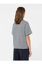 TRICOU CU PRINT IN DUNGI