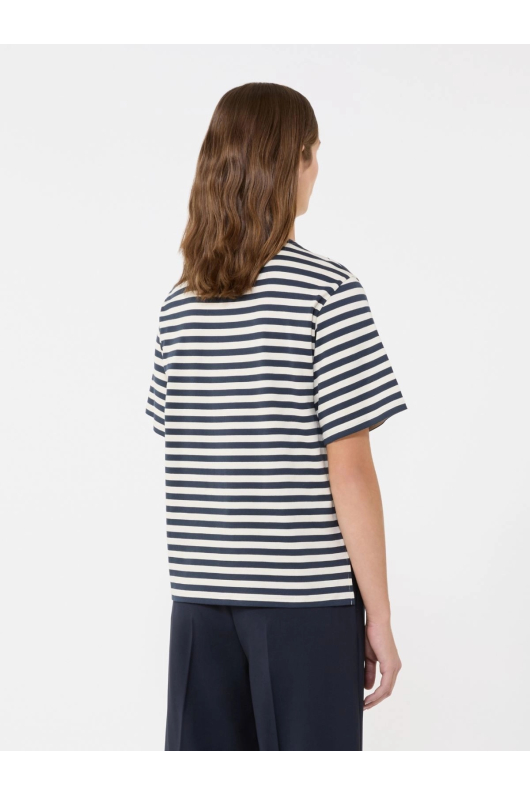 TRICOU CU PRINT IN DUNGI
