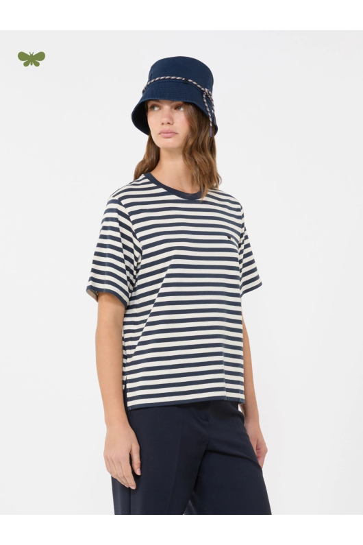 TRICOU CU PRINT IN DUNGI