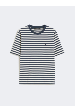 TRICOU CU PRINT IN DUNGI