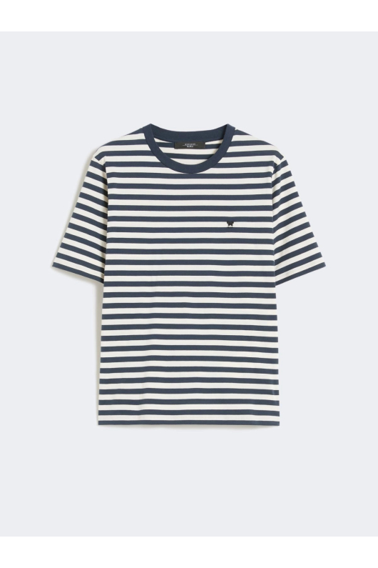 TRICOU CU PRINT IN DUNGI