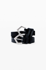 CUREA NEAGRA DUBLA