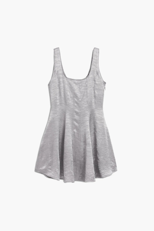 ROCHIE MINI ARGINTIE