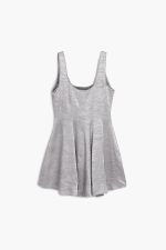 ROCHIE MINI ARGINTIE