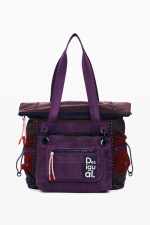 Rucsac Voyager mare multifunctional