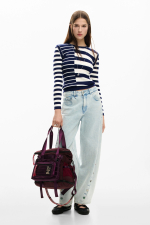 Rucsac Voyager mare multifunctional