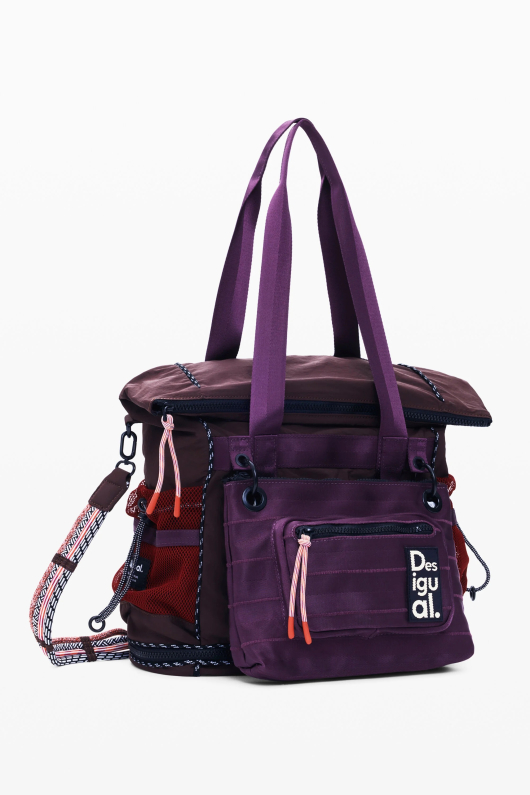 Rucsac Voyager mare multifunctional
