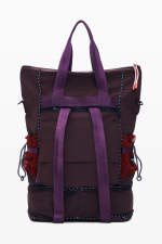 Rucsac Voyager mare multifunctional