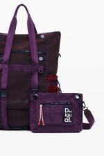 Rucsac Voyager mare multifunctional