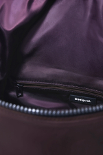 Rucsac Voyager mare multifunctional
