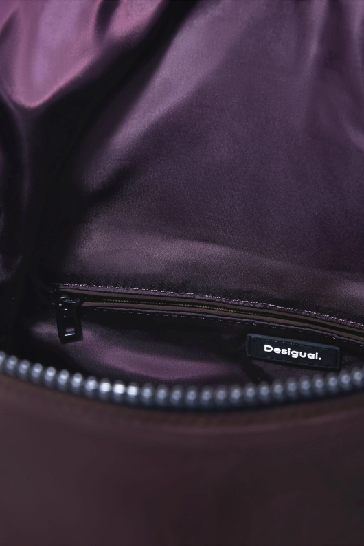 Rucsac Voyager mare multifunctional