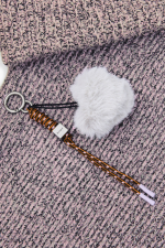 SET PULOVER, CACIULA SI BRELOC