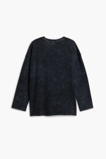 BLUZA MICKEY MOUSE