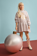 ROCHIE HANORAC