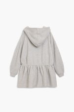 ROCHIE HANORAC