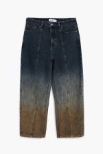 PANTALONI DENIM
