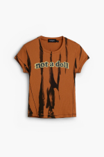 TRICOU