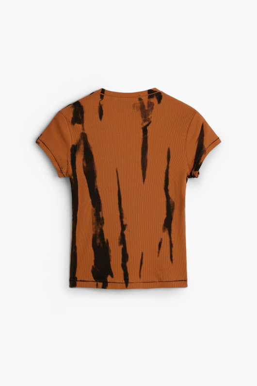 TRICOU