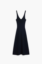 Rochie 2 in 1 tricotata