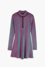ROCHIE CU PLIURI