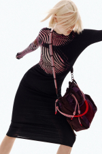 ROCHIE LUNGA PE CORP