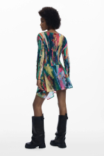 ROCHIE MULTICOLORA