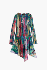 ROCHIE MULTICOLORA
