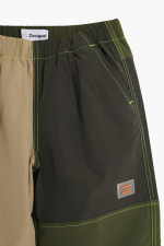 Pantaloni cargo pentru baiat